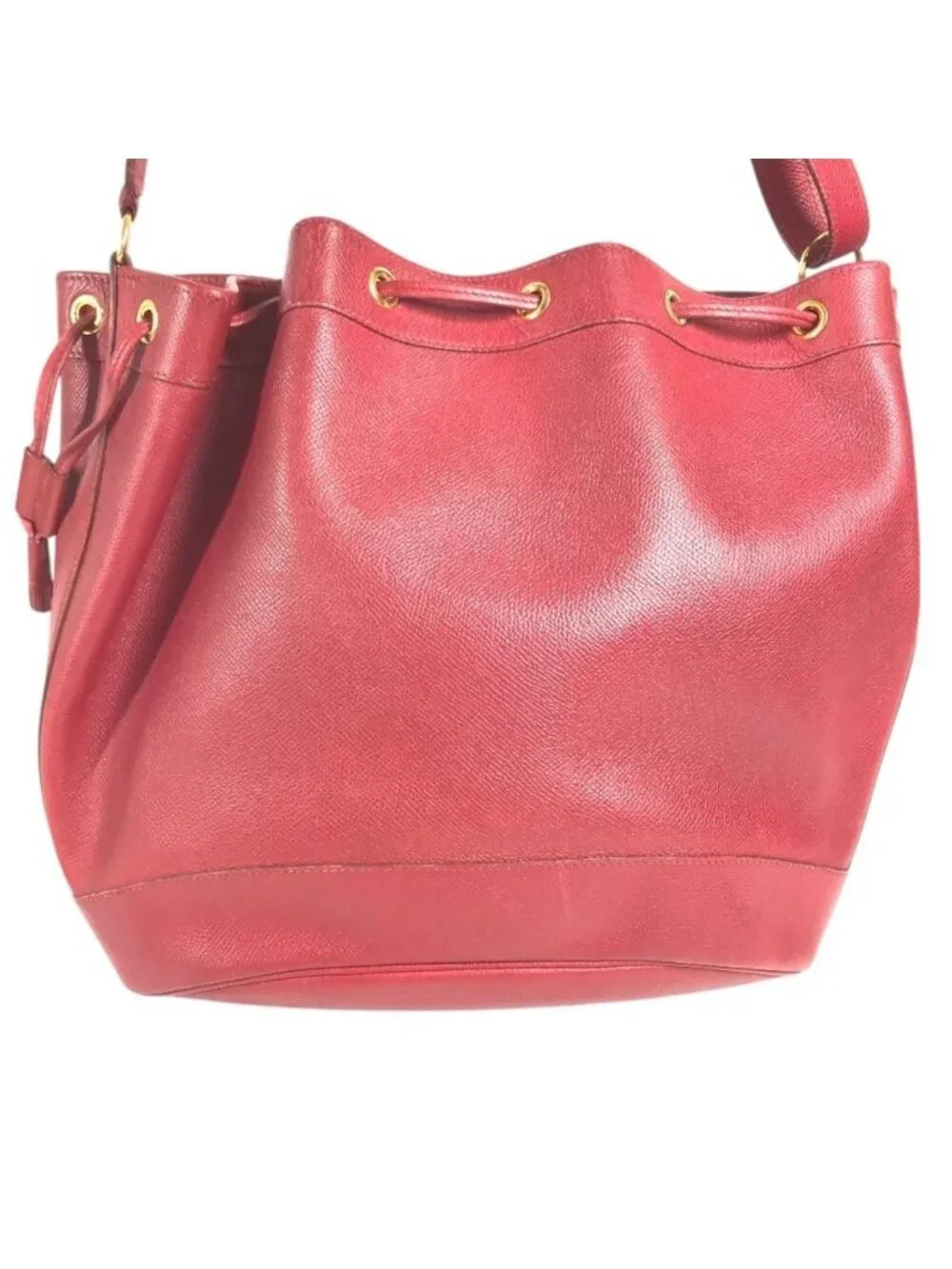 Hermes Shoulder Bag Market GM Courchevel